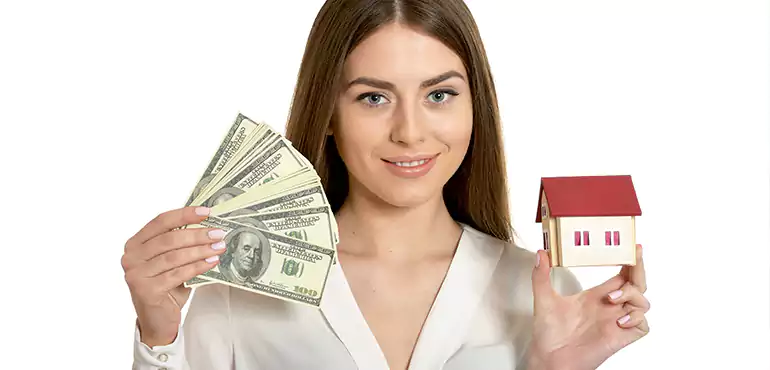 Why Choose Metairie Home Buyers for Selling House with Unpermitted Work in Metairie, LA?
