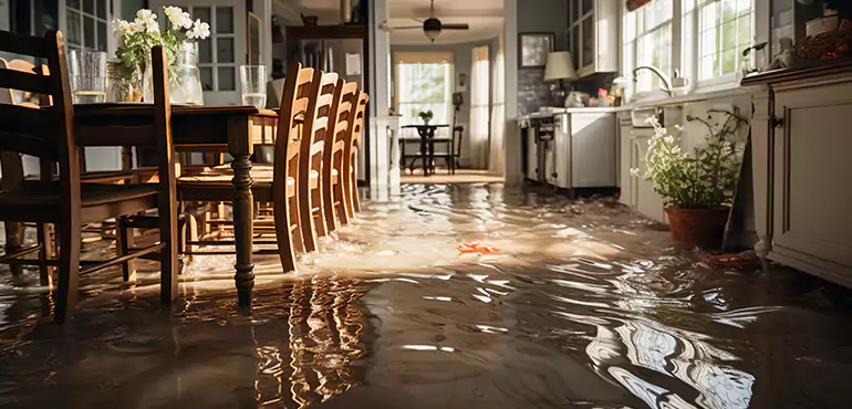 We Handle the Entire Process – No Stress, No Hassle in Metairie, LA