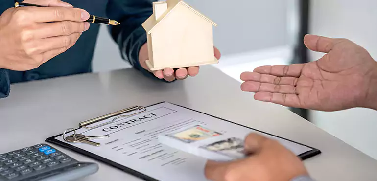 Why Sell Your House Quickly in Metairie, LA?