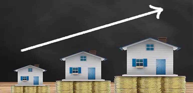 Why Skip the Appraisal? Faster Cash, Zero Stress in Metairie, LA