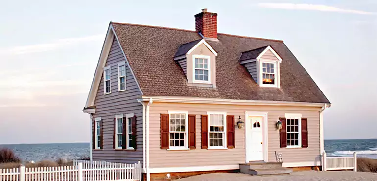 Types of Inherited Houses We Buy for Cash in Metairie, LA