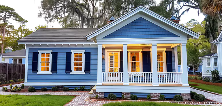 We Offer Many Unique Benefits When It Comes to Selling Your House as Is in Metairie, LA