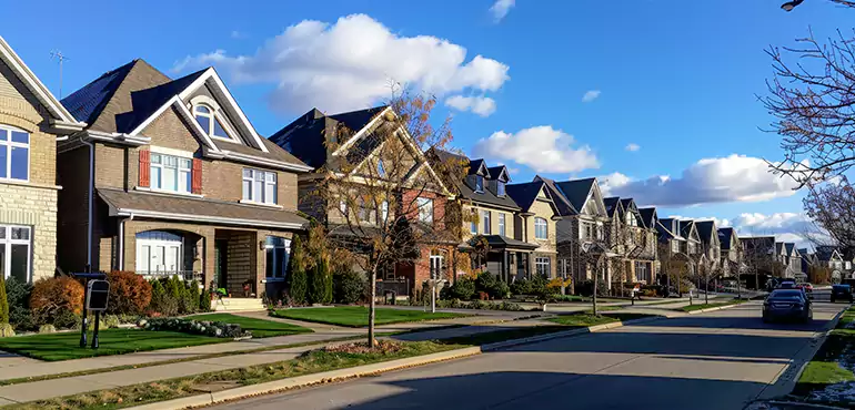 Common Reasons to Sell Your House for Cash in Metairie