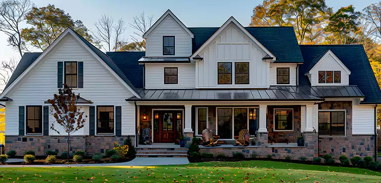 How Can We Buy Your House So Fast in Metairie?