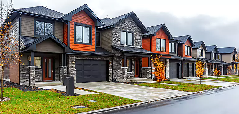 Why Choose to Sell Your House Without a Realtor in Metairie, LA?