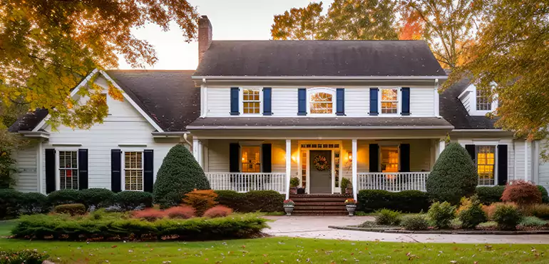 We Buy Townhouses in Any Condition in Metairie, LA