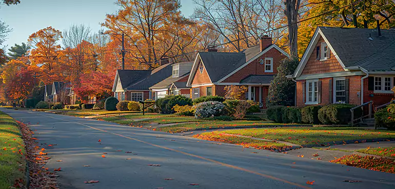 Why Choose Metairie Home Buyers as Your Trusted Home Buyers in Metairie, LA?