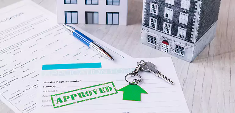 Why Choose Us for Assignment Fee Support in Metairie, LA?