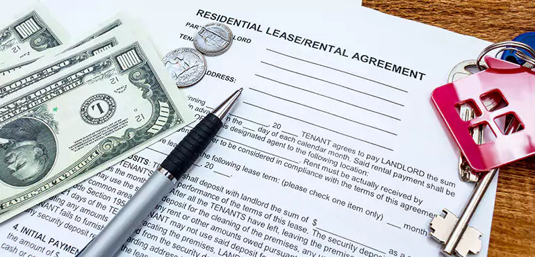 Ready to Sell? Call Now for a Free Offer in Metairie, LA!