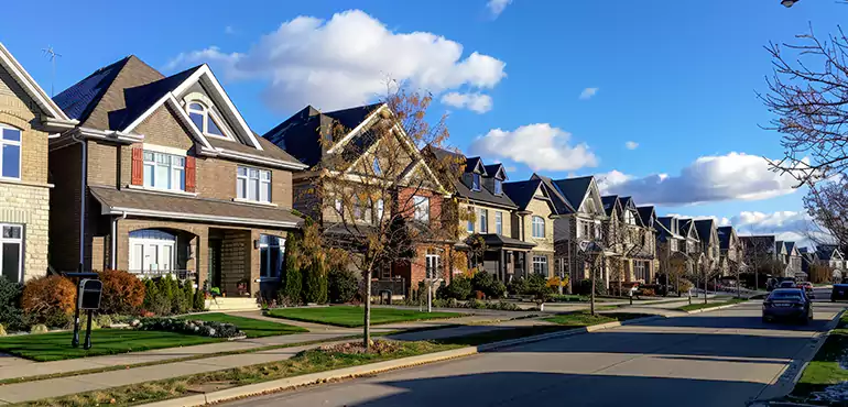 Why Choose Us for Selling Your Foreclosed House in Metairie, LA?
