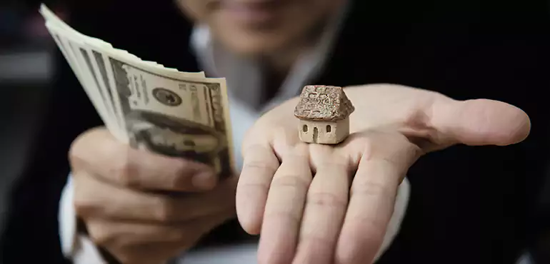 Avoid the Hassle of a Traditional Sale in Metairie, LA