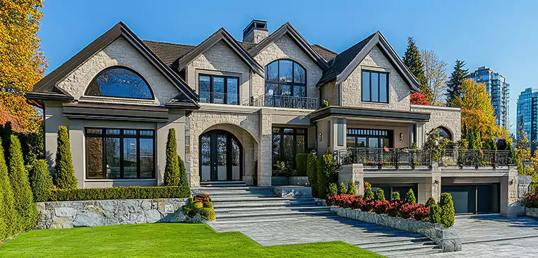 We Are Best Company To Buy Home For Cash in Metairie, LA