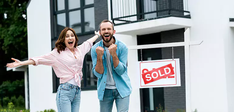 Cash Offer for your House is the Best Option in Metairie, LA