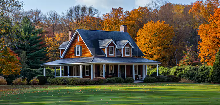 Avail Cash Offer for House Today: Sell Your Home Quickly for Cash, and Stop Bank Hassles In Metairie