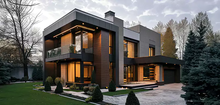 Why Selling Your House Fast is a Smart Choice in Metairie, LA?