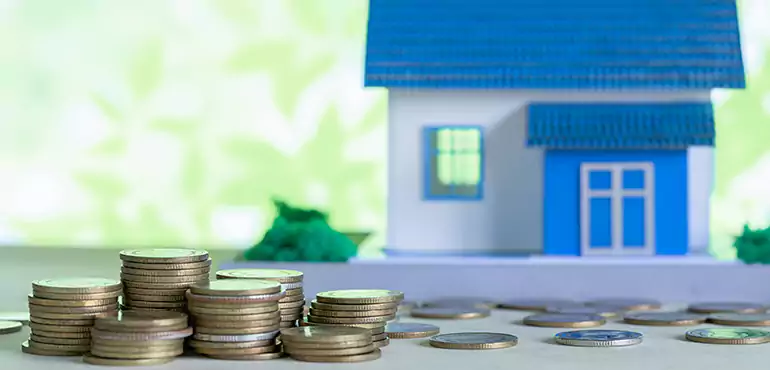 Why Choose Metairie Home Buyers for Fast Cash For Your House in Metairie