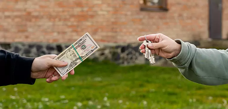 Get a Fair Cash Offer for Your House in Metairie, LA – Start Fast!