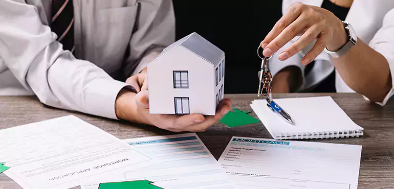 Why Homeowners in Metairie, LA Choose Our Off-Market Home Buying Process?