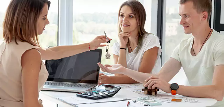 What to Expect When Selling a Power of Sale Property in Metairie, LA