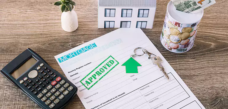 Local Home Selling Experts You Can Trust for a Quick Cash Deal in Metairie