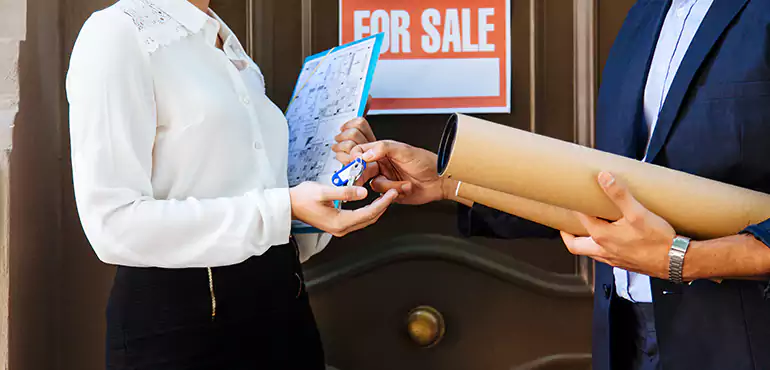 Quick and Hassle-Free Home Sales in Metairie, LA