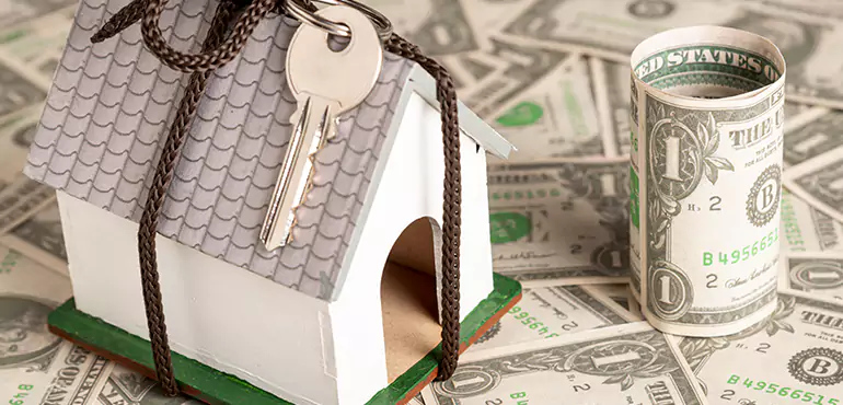 Trust Us with Your Quick Home Sale in Metairie, LA