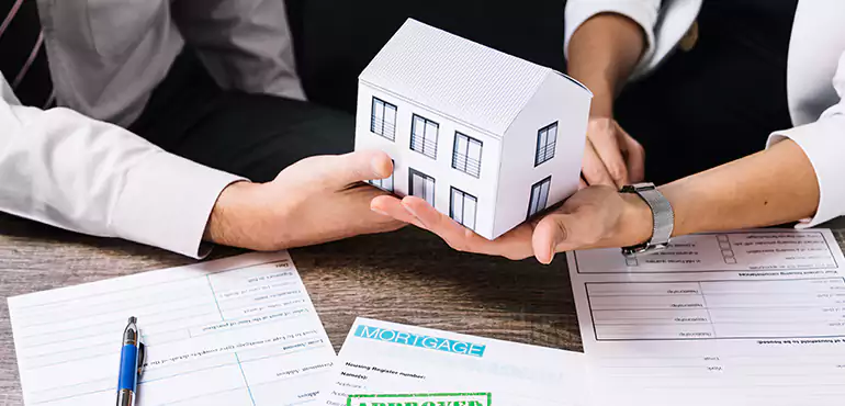 How to Get Started with Real Estate Assignment Deals in Metairie, LA?