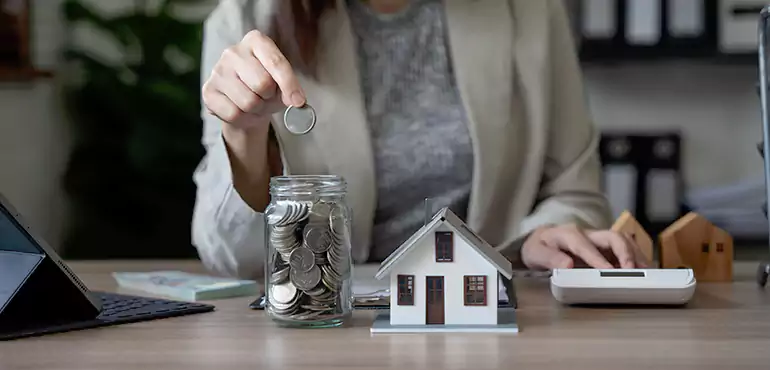 Why We Are Better Than Other Real Estate Investors in Metairie, LA