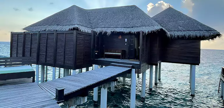 Our Process of Buying Your Beach House in Metairie, LA