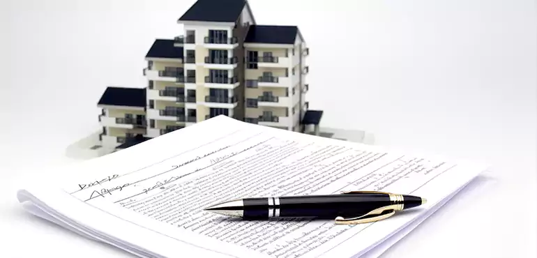 How to Sell Your Condo Fast in Metairie, LA – Our Simple Process