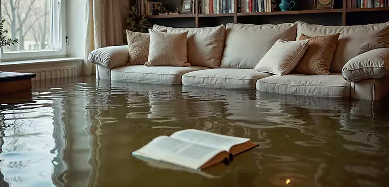 How We Determine Your Home’s Value in Metairie, LA