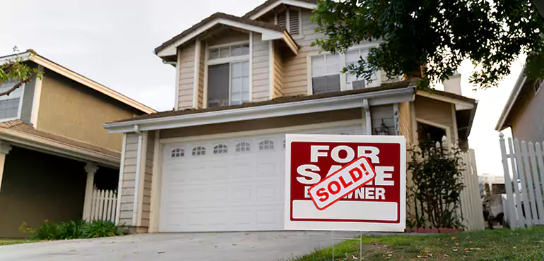 Why Choose Metairie Home Buyers?