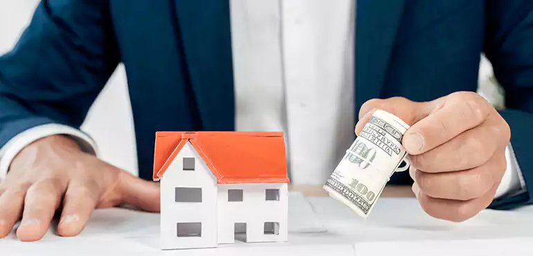 Why Metairie Homeowners Trust Us for Fast, Fair Home Sales After Job Loss