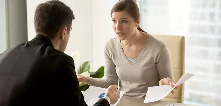 We Buy Your House Quickly in Metairie, LA During a Divorce