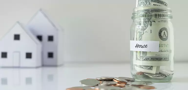 Why Choose Us to Buy Your House in  Metairie, LA ?