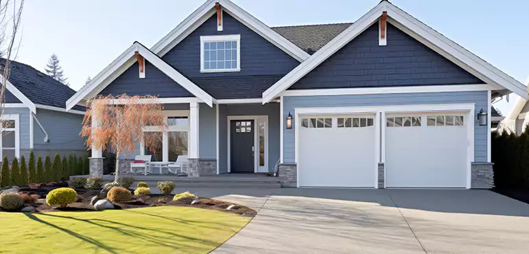Partial Home Sale or Equity Cash-Out in Metairie, LA