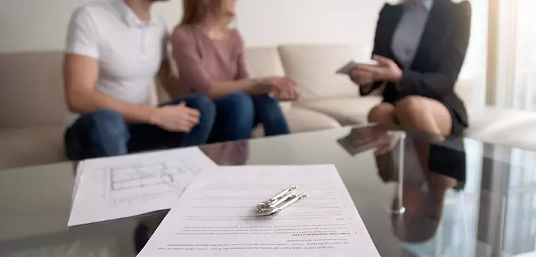 Sell Your Home Fast During Divorce in Metairie, LA