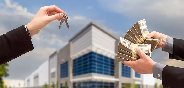 The Real Cost of Waiting for Traditional Buyers in Metairie, LA