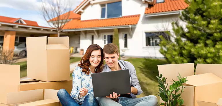 Ready to Sell Your House Fast in Metairie, LA? Get Your Cash Offer Now!