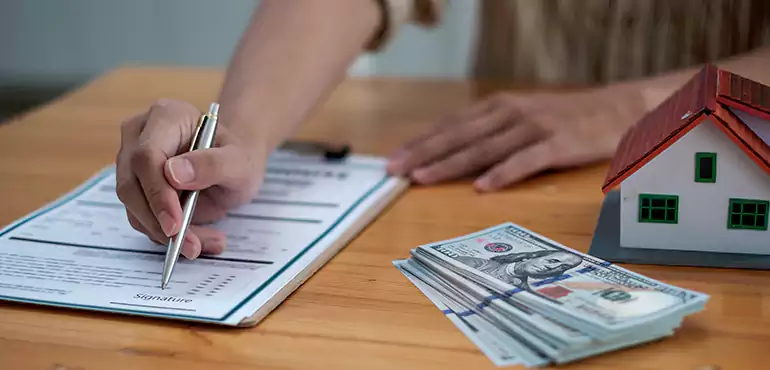 What Makes Our Metairie Home Buying Service Different and Better