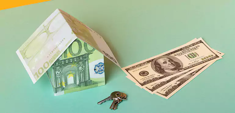 Online House Sales Without The Guesswork in Metairie, LA