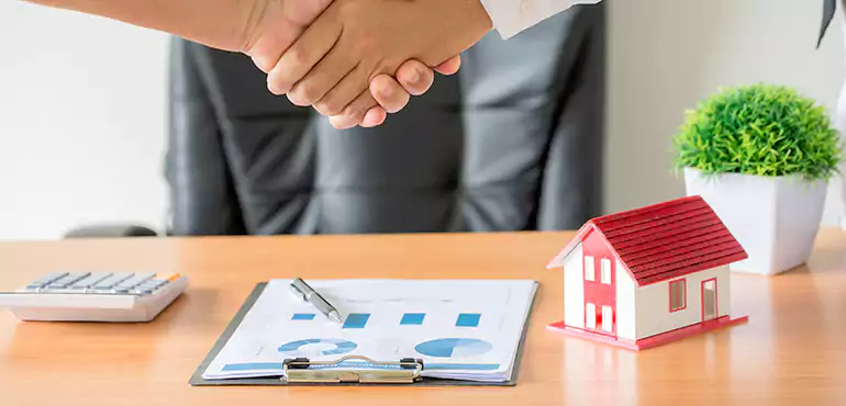 Sell Your Home Fast Reviews in Metairie, LA