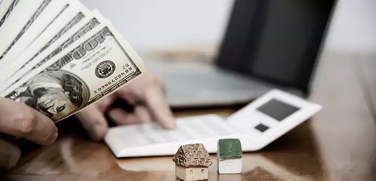 Why Choose Metairie Home Buyers For Selling A Quick House in Metairie, LA?