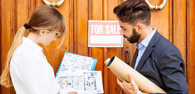 Sell Your House Fast for Cash in Metairie, LA – Trusted Home Buyers