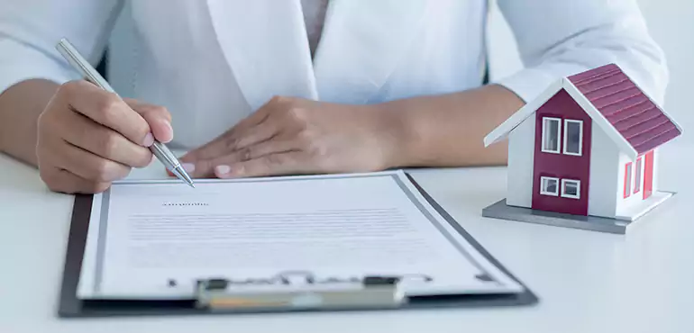 Stop Mortgage Stress in Metairie – Sell House in Default and Break Free from Debt