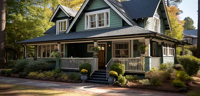 Why Metairie Homeowners Trust Us to Buy Houses in Bad Condition?