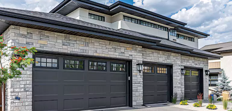 Why Sell Your Home to Metairie Home Buyers?