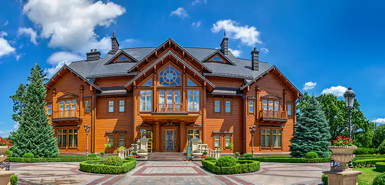 Quick Closings in Metairie, LA – No Delays, No Surprises