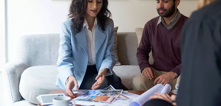 Get Cash for Your House Without the Wait of Traditional Sales in Metairie, LA