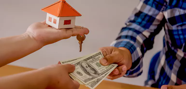 Why Cash Buyers Love Off Market Homes Too in Metairie, LA?